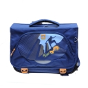 Delsey,  , 3398381-02